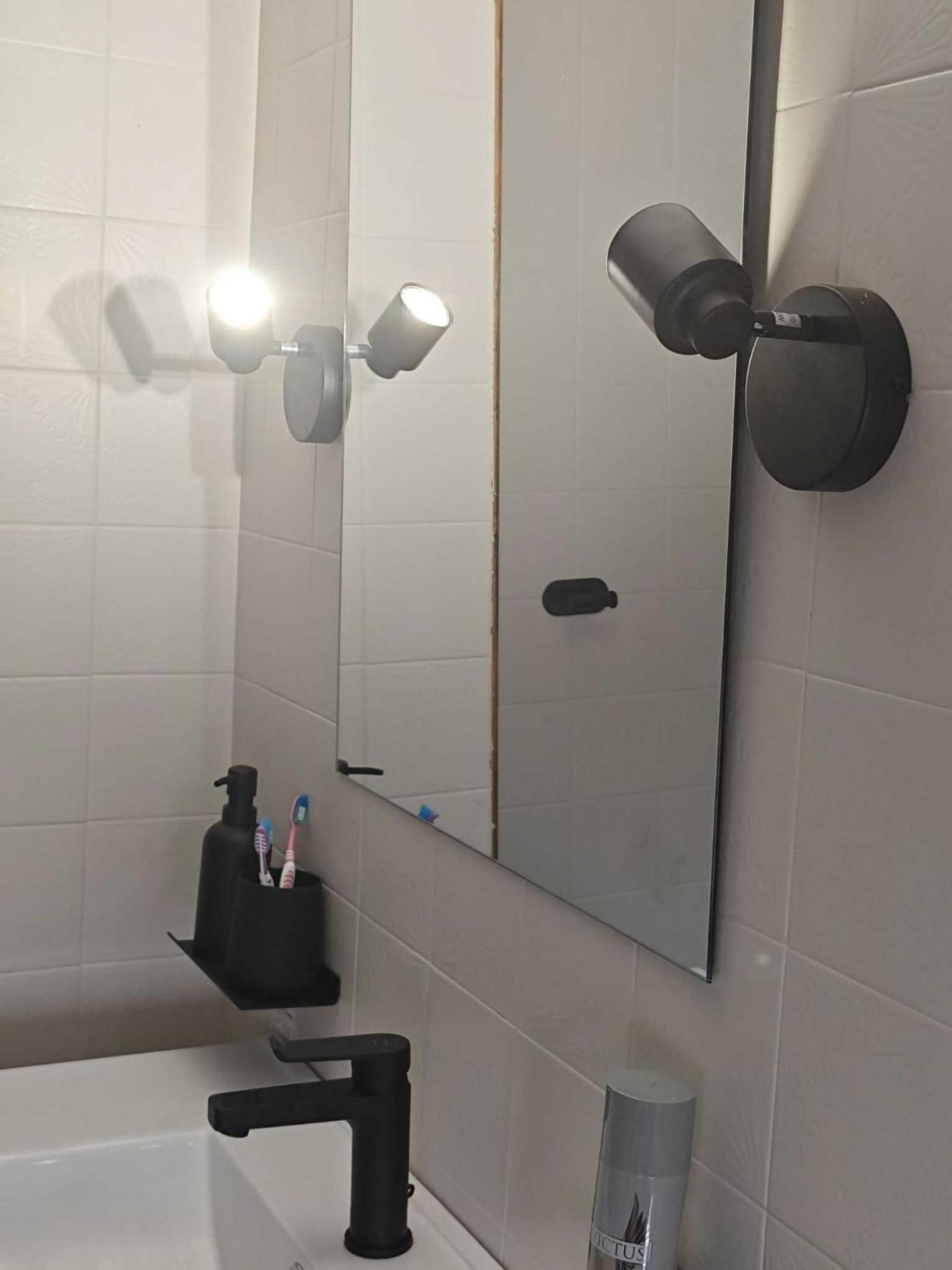 Ferienwohnung Casa Geminis Vinarós Exterior foto
