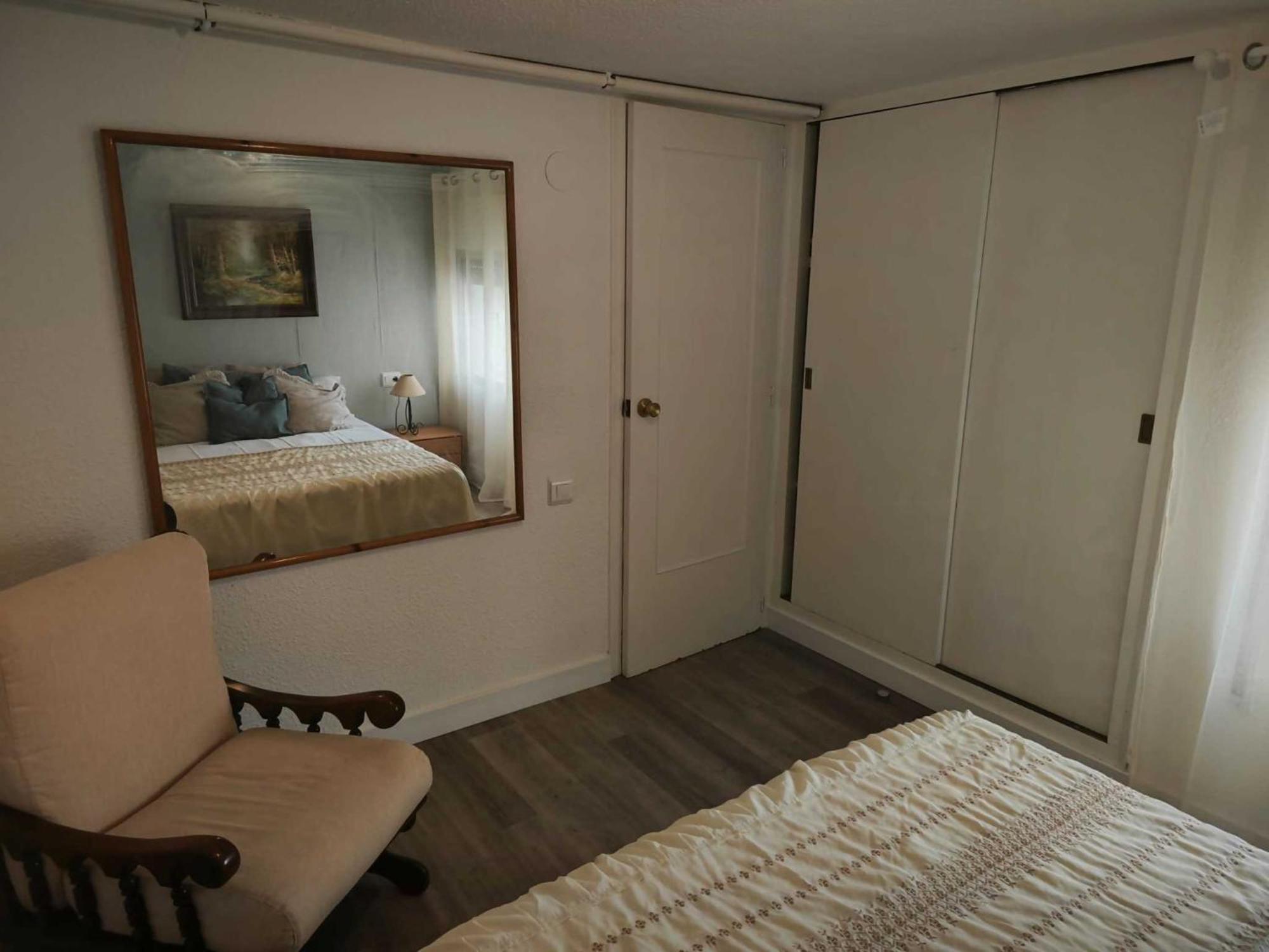 Ferienwohnung Casa Geminis Vinarós Exterior foto
