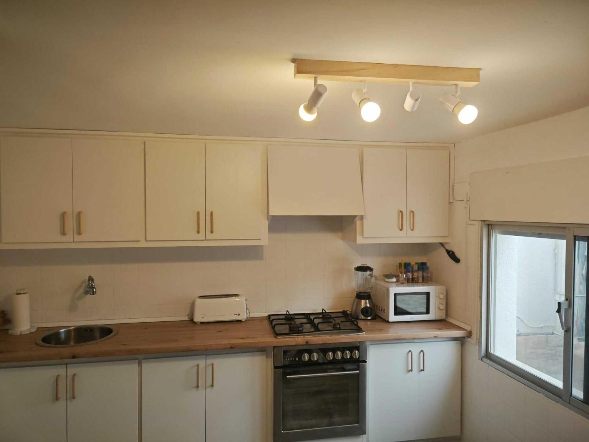 Ferienwohnung Casa Geminis Vinarós Exterior foto