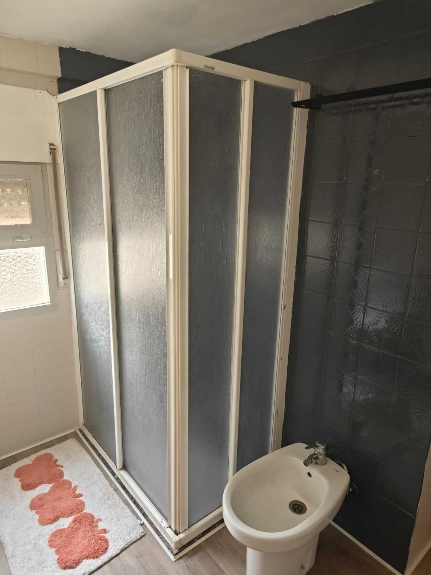 Ferienwohnung Casa Geminis Vinarós Exterior foto