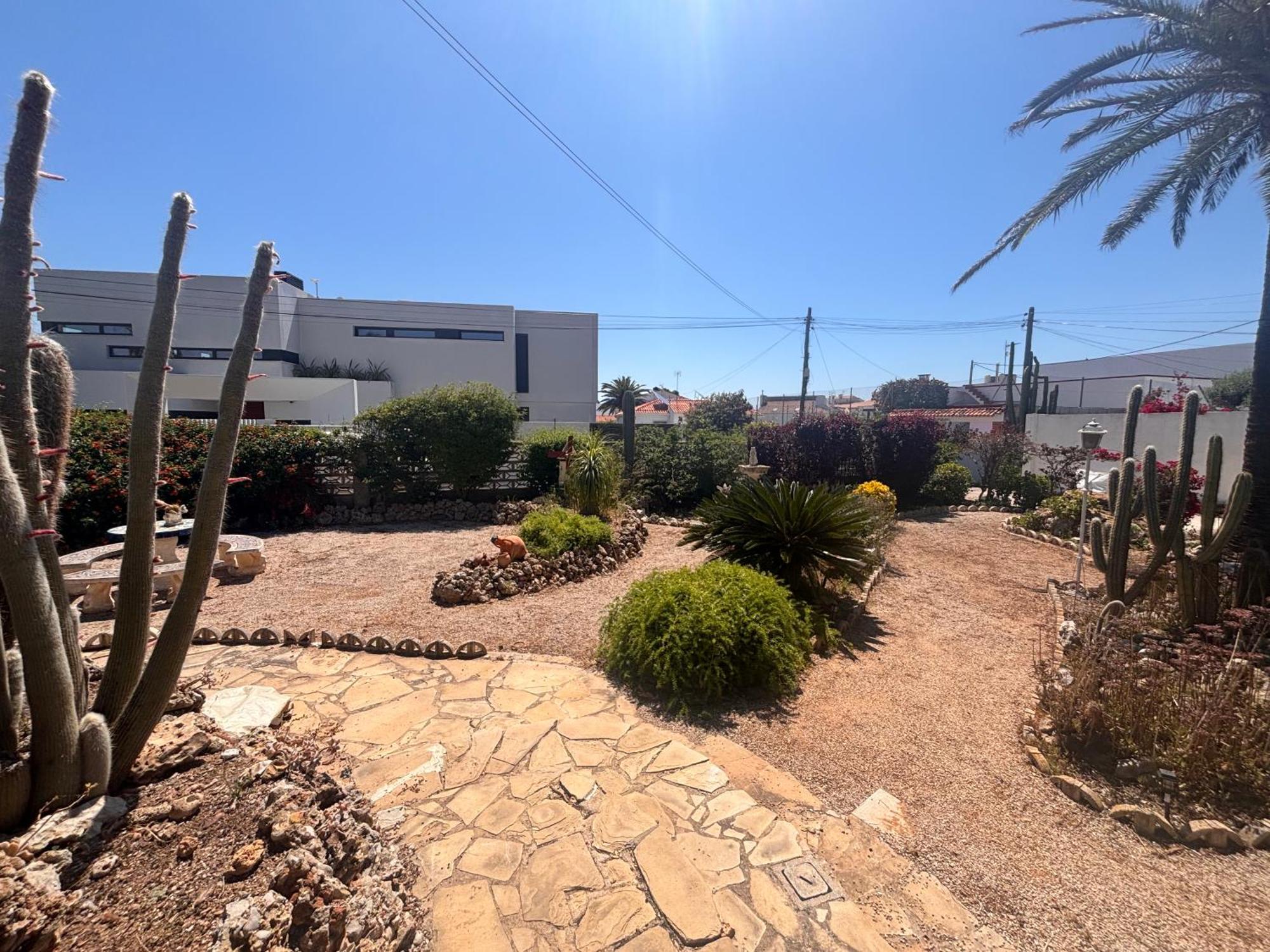 Ferienwohnung Casa Geminis Vinarós Exterior foto